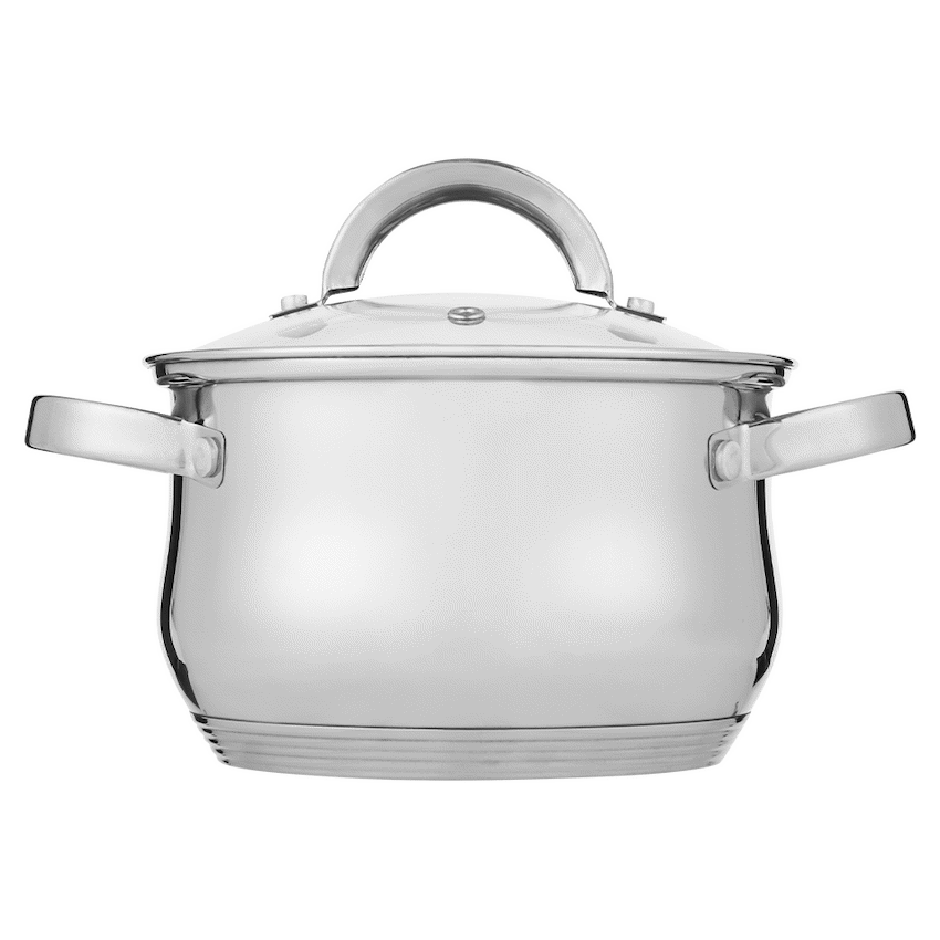 Legend Legend Supreme Chef 16cm casserole