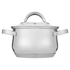 Legend Legend Supreme Chef 16cm casserole