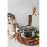 Legend Legend Supreme Chef 20cm casserole