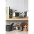 Legend Legend Supreme Chef 20cm casserole