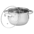 Legend Legend Supreme Chef 20cm casserole