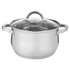 Legend Legend Supreme Chef 20cm casserole