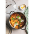 Legend Legend Supreme Chef 24cm casserole