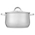 Legend Legend Supreme Chef 24cm casserole