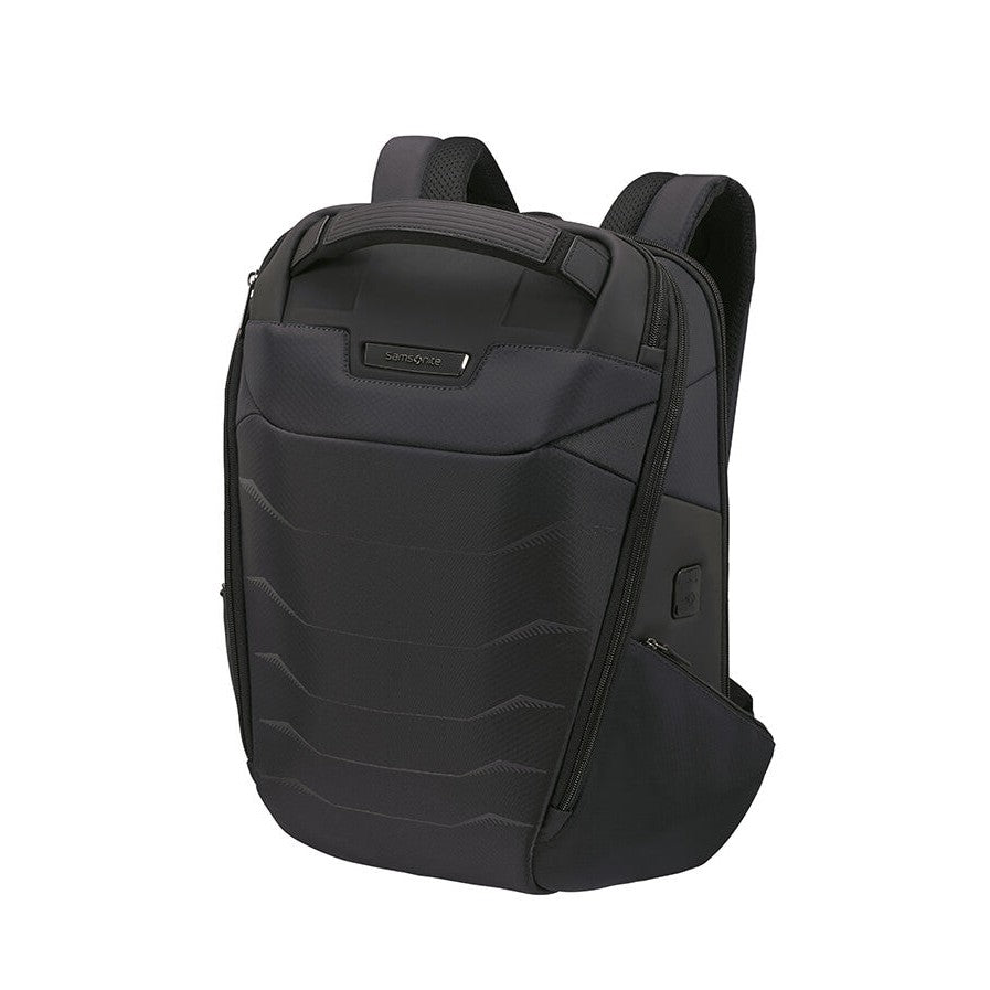 Legion Legion 15.6in Value Backpack