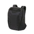 Legion Legion 15.6in Value Backpack