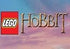LEGO The Hobbit PC Steam CD Key