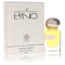 Lengling Munich Extrait De Parfum Spray (Unisex) 1.7 oz Extrait De Parfum Spray Lengling Munich No 6 A La Carte Extrait De Parfum Spray (Unisex) By Lengling Munich
