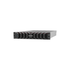 Lenovo DCG ThinkSystem SR650 V4 6517Px2 64GBx2