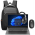 Lenovo Devices Lenovo 82YU015DSA - V15 AMD Ryzen 5 8/256 Bag+Mouse+Headphone