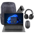 Lenovo Devices Lenovo 82YU015DSA - V15 AMD Ryzen 5 8/256 Bag+Mouse+Headphone+PB