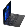 LENOVO ThinkPad E16 Gen 3 |Core 7-240H|BLACK|16'' WUXGA|16GB DDR5|1TB PCIe SSD|3yr OSS|WIN11 Pro