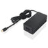 Lenovo Lenovo 65W Standard AC Adapter (USB Type-C)- ZA