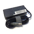 Lenovo Lenovo ACC 65W Round Tip AC Adapter(Retail)