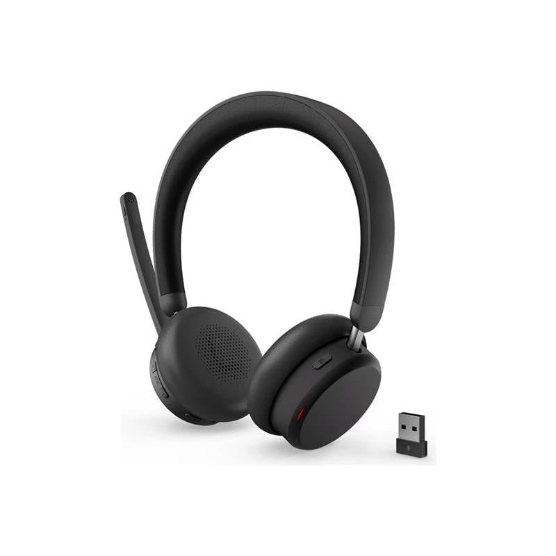 Lenovo Lenovo Dual-Mode Wireless ANC Headset 6550