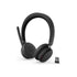 Lenovo Lenovo Dual-Mode Wireless ANC Headset 6550