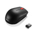 Lenovo Lenovo Essential Compact Wireless Mouse