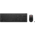 Lenovo Lenovo Essential Wireless Combo Keyboard & Mouse