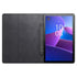 Lenovo Lenovo Folio Case for 10.6in Tab M10 Plus