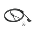 Lenovo Lenovo Nanosaver Essential
