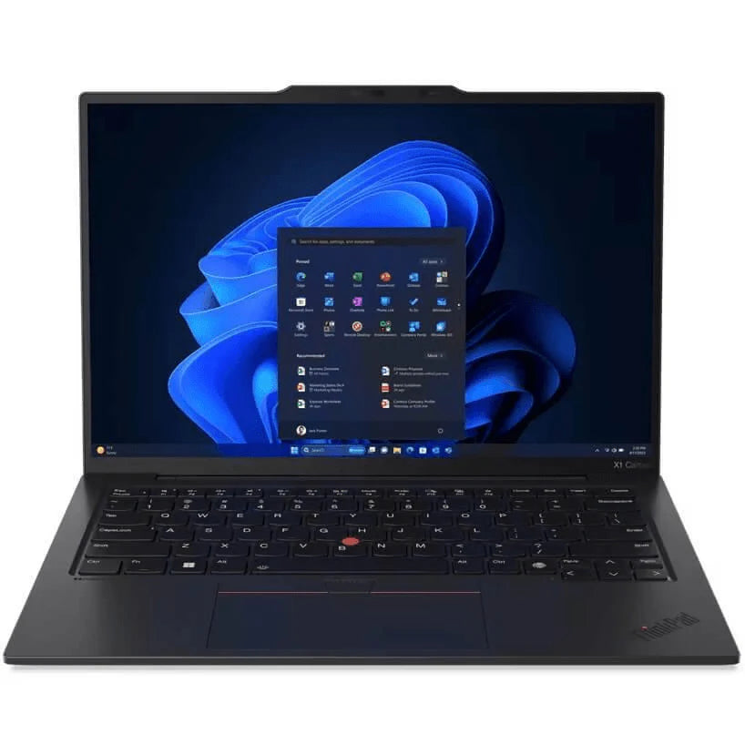 Lenovo Lenovo NB X1 Carbon G13 U7 32GB Base 1TB Win11 Pro 14in WUXGA Notebook