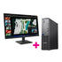 Lenovo Lenovo Neo 50s Desktop PC