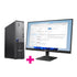 Lenovo Lenovo Neo 50s Desktop PC
