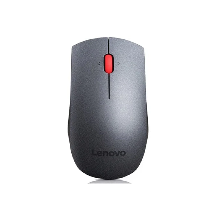 Lenovo Lenovo Professional Wireless Laser Mouse
