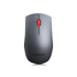 Lenovo Lenovo Professional Wireless Laser Mouse