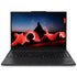 Lenovo Lenovo T16 U7 16GB 512GB 16in WUXGA Notebook