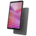 Lenovo Lenovo Tab One 8.7'', 4GB/64GB, LTE Call, 4GLTE Nano-Sim, Clear Case, Android 14/15, 1YRCI