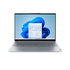 Lenovo Lenovo ThinkBook T16 16in WUXGA Notebook