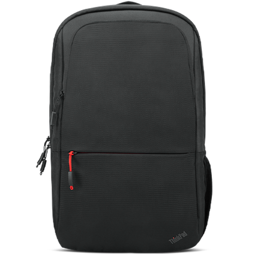 Lenovo Lenovo ThinkPad 15.6in Essential Backpack (Eco)