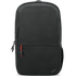 Lenovo Lenovo ThinkPad 15.6in Essential Backpack (Eco)