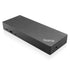 Lenovo Lenovo ThinkPad Hybrid USB-C with USB-A Dock- RSA