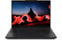 Lenovo Lenovo ThinkPad L14 Gen 5 14in WUXGA Notebook