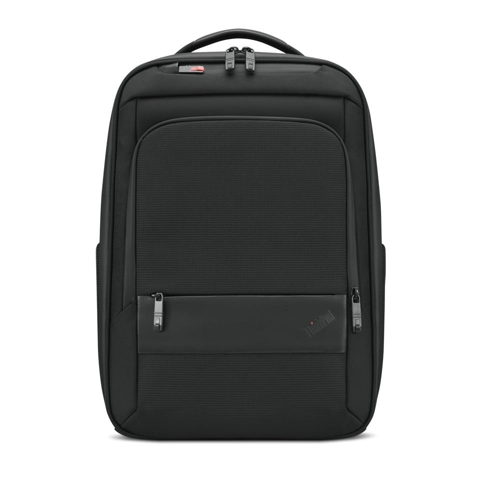 Lenovo Lenovo ThinkPad Professional 16in Gen 2 BackPack
