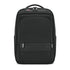 Lenovo Lenovo ThinkPad Professional 16in Gen 2 BackPack
