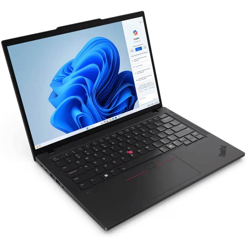 Lenovo Lenovo ThinkPad T14 Gen 6 14in WUXGA Notebook