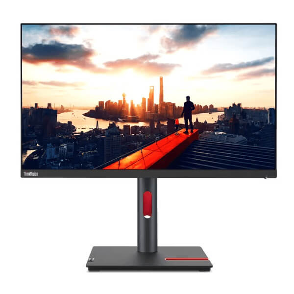 Lenovo Lenovo ThinkVision P24q-30 23.8in Monitor