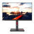 Lenovo Lenovo ThinkVision P24q-30 23.8in Monitor