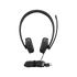 Lenovo Lenovo USB-A Wired Stereo Gen 2 Headset