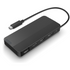 Lenovo Lenovo USB-C Dual Display Travel Dock with 100W Adapter