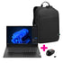 Lenovo Lenovo V15 15.6in FHD Notebook