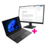 Lenovo Lenovo V15 15.6in FHD Notebook