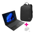 Lenovo Lenovo V15 15.6in FHD Notebook