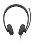Lenovo Lenovo Wired VoIP Headset 5000 (Teams)
