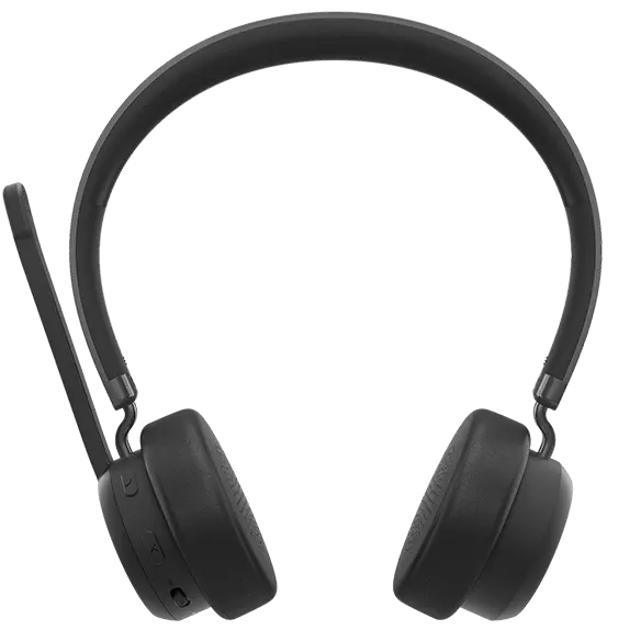 Lenovo Lenovo Wireless Stereo Headset