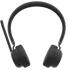 Lenovo Lenovo Wireless Stereo Headset