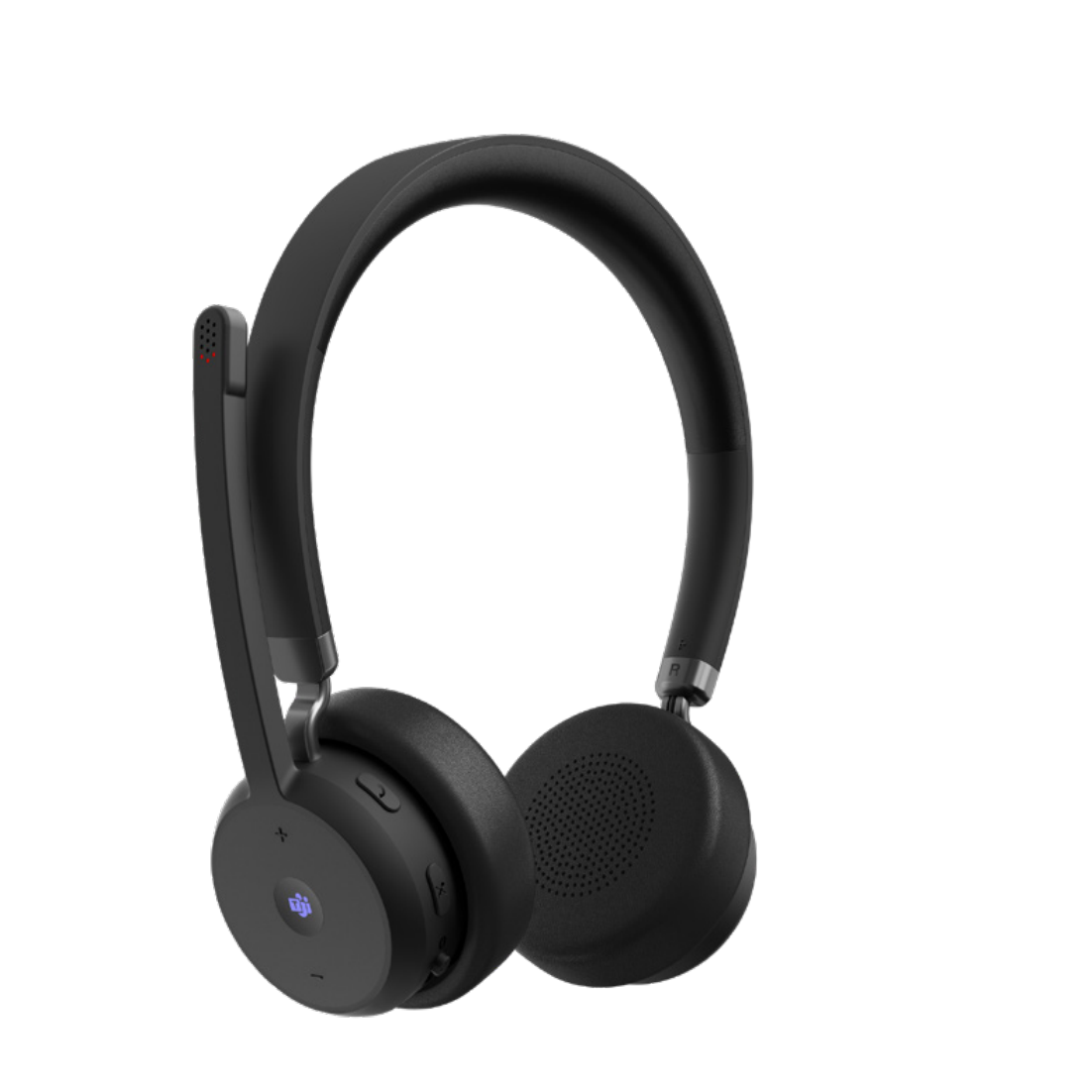 Lenovo Lenovo Wireless VOIP Headset